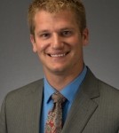 Jared Hekstra