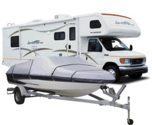 rv-boat