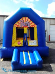 Inflatables For Sale