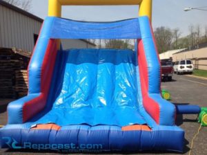 Bounce House for sale