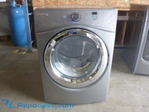 appliances for auction