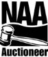 NAA