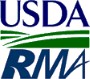 USDA RMA