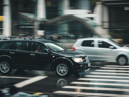repossessed car auctions